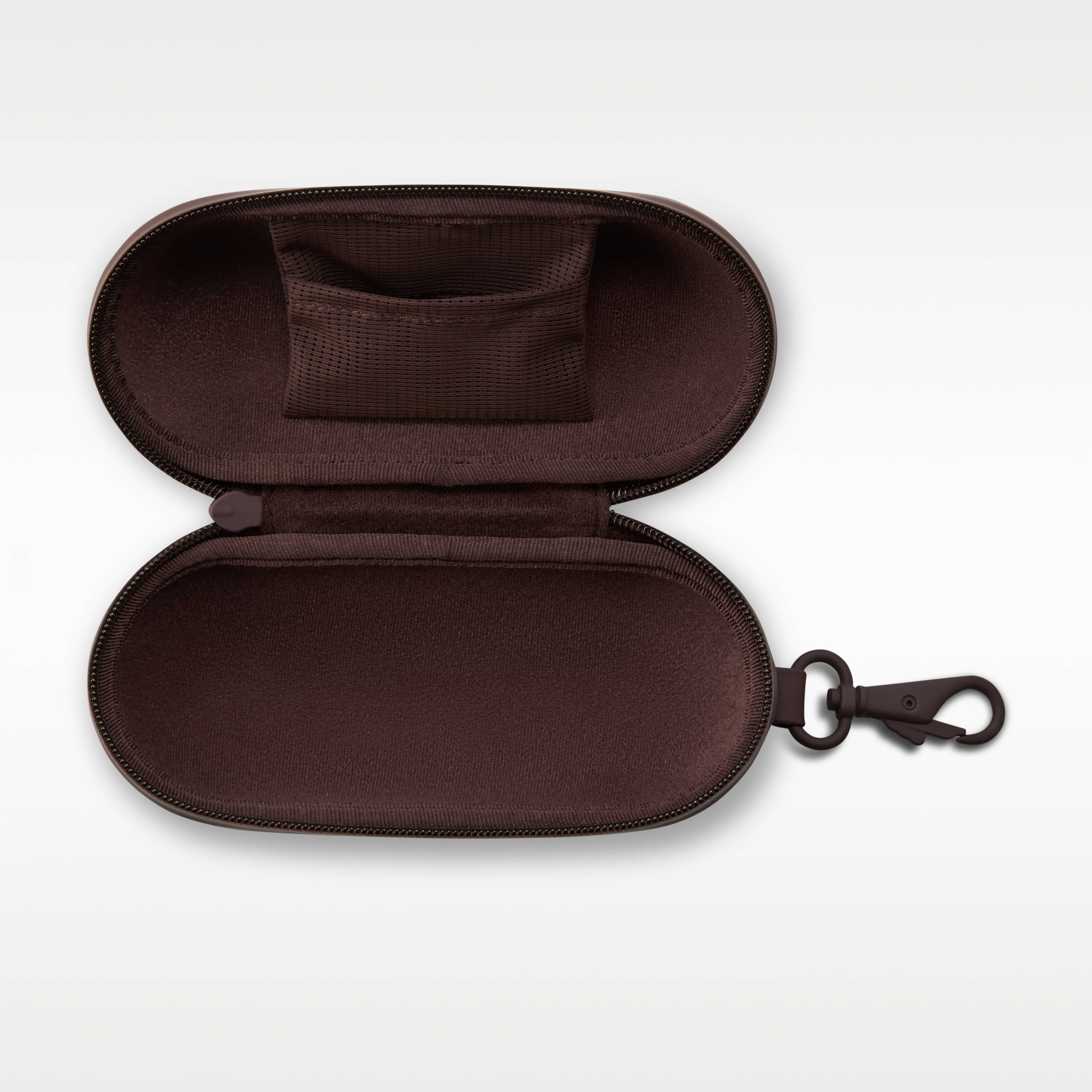 新品未開封　NikeSKIMS Matte ハードシェル　ラウンドケース NikeSKIMS Women's Hardshell Glasses Case | The Summit